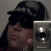 Chad Barber Photo 33