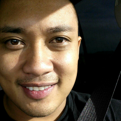 Anthony Hudson Photo 45 Anthony Hudson Photo 45