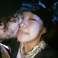 Nicholas Pagan Photo 9