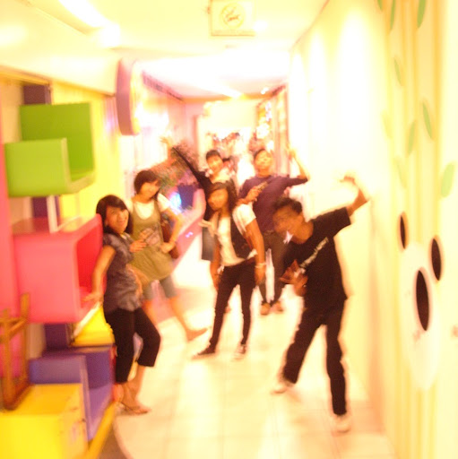 Josephine Matthews Photo 3