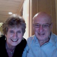 Max Rosenthal Photo 8