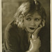 Marie Prevost Photo 16