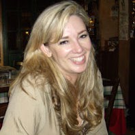 Leslie Robbins Photo 11