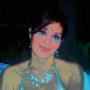 Mildred Acosta Photo 12