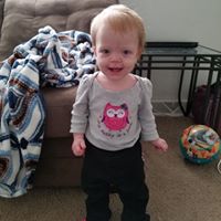 Merlin Johnson Photo 2