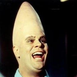 Derrick Potts Photo 14