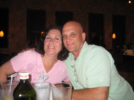 Charlene Martin Photo 35 Charlene Martin Photo 35