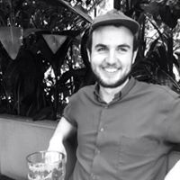 Sean Fox Photo 22