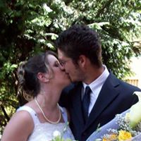 Victoria Maier Photo 37