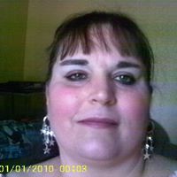 Julie Doyle Photo 38