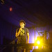 Arnab Chanda Photo 15