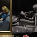 Richard Hopper Photo 22