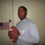 Carl Greene Photo 26