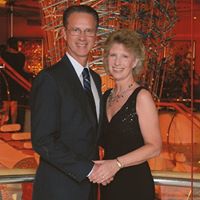 Mary Zastrow Photo 12