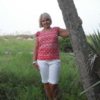 Debra Mcclure Photo 18