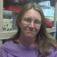 Leslie Sparks Photo 21