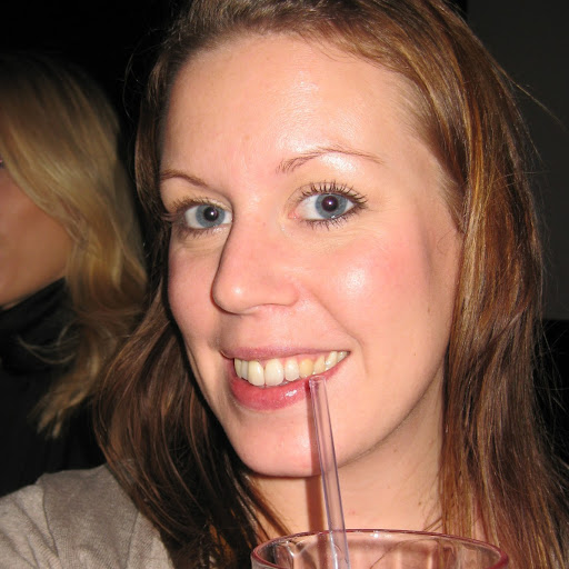 Anna Schelin Photo 2
