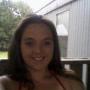 Christy Hubbard Photo 28