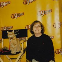 Darlene Matthews Photo 17