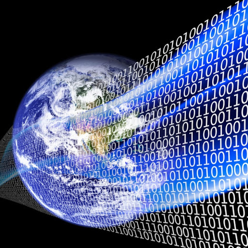 Pat Atkinson Photo 45