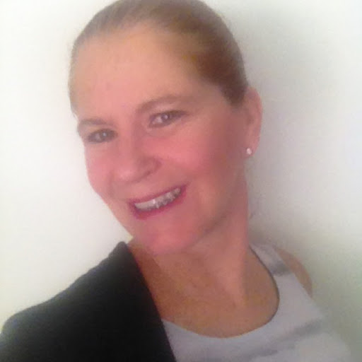 Wanda Ramsey Photo 18
