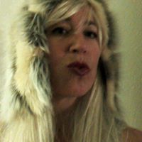Jessica Gendreau Photo 7