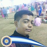 Nehal Dave Photo 3