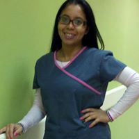 Vivian Vargas Photo 29