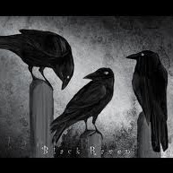 Sandra Talley Photo 19