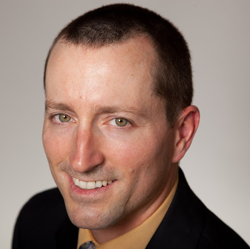 Andrew Glover Photo 38