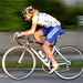 Stephen Champ Photo 13