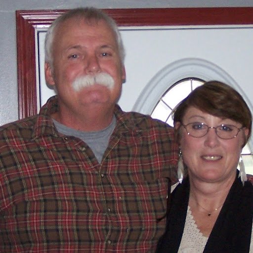 Terri Collins Photo 6