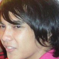 Kenneth Solomon Photo 13