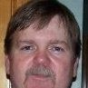 Dennis Weber Photo 32