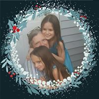 Susan Blevins Photo 2