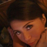 Samantha Fritz Photo 6