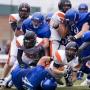Mitchell Buck Photo 16