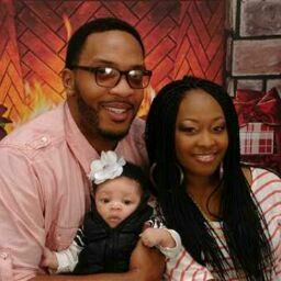 Gregory Jackson Photo 23