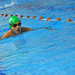 Eduardo Bettencourt Photo 3