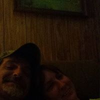 Keith Farrar Photo 6