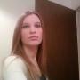 Rebecca Haskell Photo 3