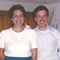 John Makowski Photo 20