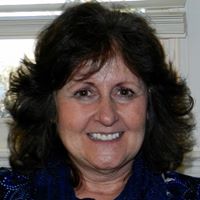 Ramona Thomas Photo 14