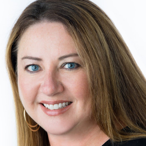 Anna Coleman Photo 19