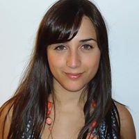 Sol Weintraub Photo 12