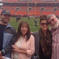 Cindy Broderick Photo 8