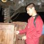 Jose Magana Photo 7