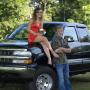 Shawn Chaffin Photo 9
