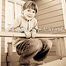 Amanda Loftin Photo 35