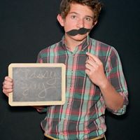 Michael Wilburn Photo 14